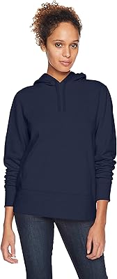 Amazon Essentials Ferch Terry False Faissemination Pull for Women (Available in large size), Navy Blue, Plus.. Enjoy the simplicity of shopping with DIAYTAR NIGERIA, offering vast choices delivered in just 5-8 days.