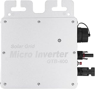 MPPT solar inverter for Mirco WiFi and microphone solar charging controller.. DIAYTAR NIGERIA: Bringing affordable shopping solutions with a diverse product catalog delivered nationwide.