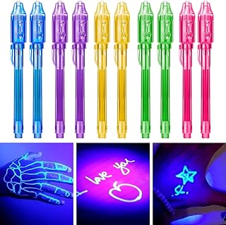 10 Pieces Pen -in -in -in -in -in -in -in -in -in -in -in -Light ink Pen Cye Gifts for children 8 to 12 years old Christmas gifts for Thanksgiving Halloween for Girls Girls.. DIAYTAR NIGERIA: Redefining e-commerce with affordable prices and reliable nationwide shipping.