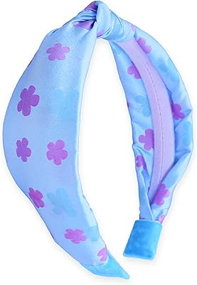 Backed Blue Node Bag changing color for girls.. DIAYTAR NIGERIA brings the marketplace to every Nigerian home with affordable prices and quick delivery.