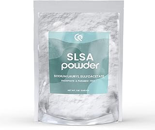High quality sodium dirirfoacetate powder (454 kg).. Elevate your shopping experience with DIAYTAR NIGERIA's vast catalog and budget-friendly options.
