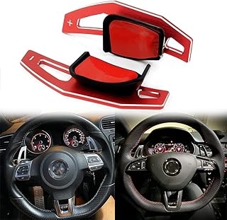 Aluminum car steering wheel steering wheel extension accessories for golf.. DIAYTAR NIGERIA: Your trusted e-commerce partner with extensive product choices and affordable delivery.