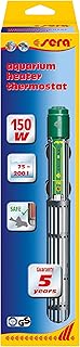 Cera 150 Watts heating.. DIAYTAR NIGERIA: Where quality meets affordability, with thousands of products delivered in less than 8 days.