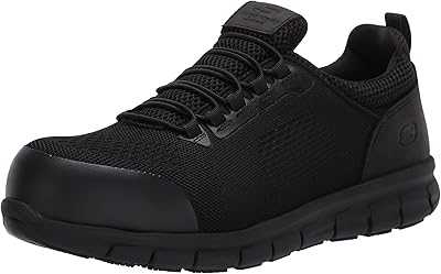 Synergy skechers for men - OMAT alloy sneakers.. Nigeria's e-commerce leader delivers unmatched variety and value to your doorstep in just 5-8 days.