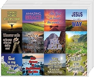 Almighty God posters (20 sheets) - Perfect gift for ministries.. Shop millions of products across categories on DIAYTAR Nigeria — delivered right to your door.