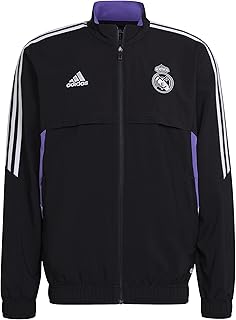 Men's jacket, official season 2022/23.. Find more for less — only on DIAYTAR Nigeria.