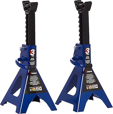 Vitools 3 -ton vitools adjustable car candles, lot of 2, vt2111.. DIAYTAR NIGERIA: Making online retail accessible to all with affordable nationwide shipping.