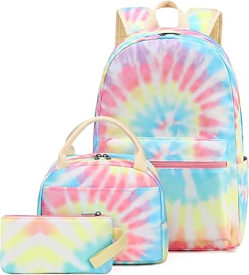 School backpack for adolescents, boys and girls, set of travel satchel, y0094-3 pink.. Shop smart with DIAYTAR NIGERIA's vast selection and enjoy affordable shipping in just 5-8 days.