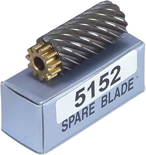 Spare parts for the 5151 electric machine.. DIAYTAR NIGERIA transforms online shopping with competitive prices and dependable nationwide delivery.