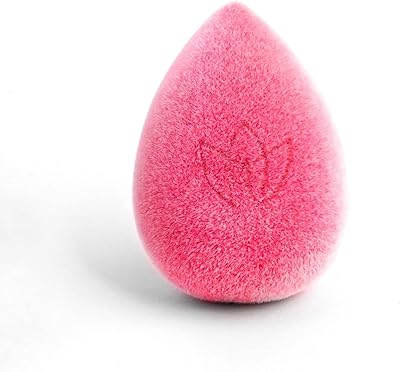 Set of Amy Beauty professional makeup sponges without hypoallergenic latex and without.. Unlock access to a wide range of products with DIAYTAR NIGERIA's affordable e-commerce platform.
