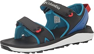 Colombia Sandal for Men Storm.. Nigeria's most diverse e-commerce platform delivers quality and affordability to your doorstep in 5-8 days.