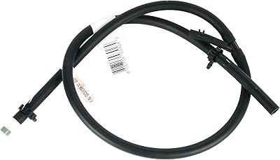 Original spare parts GM 15859984 Automatic transmission collector with pipe.. DIAYTAR NIGERIA: Where shopping meets satisfaction with affordable prices and prompt delivery services.