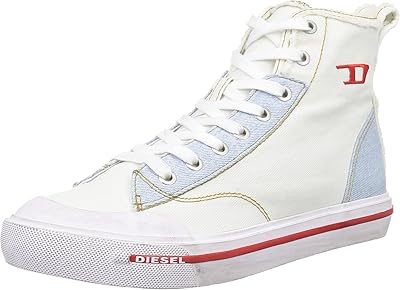 Richelieu shoes Plates S Athos for men.. Nigeria shops with DIAYTAR — wide selection, fast shipping, and great value.