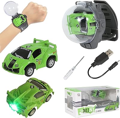 Remote -controlled car toy Moon min mini toys 24 GHz remote controlled race gifts for boys.. Shop with intention at DIAYTAR NIGERIA, offering thousands of products at budget-friendly prices.