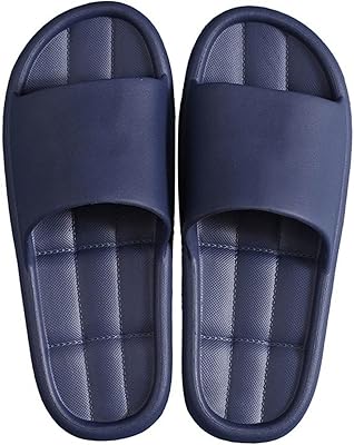USCAA Beach Sandals For Men House Fluoufles Men Men Women Bathroom Shoes Boys Girls Tongs Unisex House House Hotel Sandals Beach Shoes Plats (Color: Hortel, Size: CN 36-37).. Shop confidently with Nigeria's most trusted e-commerce platform, offering swift and affordable delivery.