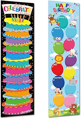 Merry Christmas poster, birthday display board, decoration celebrate your birthday, scrapbooking assessment display tables, children's classrooms, home, crèche, garden.. DIAYTAR NIGERIA: Where every click leads to affordable purchases delivered promptly to your door.