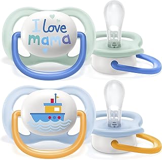 Philips AVENT ULTRA AIR SCHOOL MATER EXPLOVOVEDUCES (MODE SYSI080 / 01).. Browse, shop, and receive — DIAYTAR Nigeria keeps it simple.