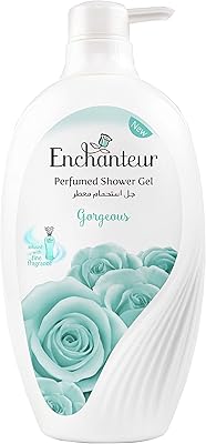 Enchanting shower gel for a beautiful floral experience 550 ml.. Shop smart with DIAYTAR NIGERIA's vast selection and enjoy affordable shipping in just 5-8 days.