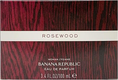 Banana Republic Rosewood.. Experience shopping without stress at DIAYTAR NIGERIA's comprehensive and budget-friendly platform.