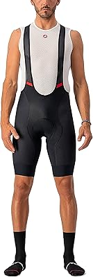 Castelli pants for men, black, one size.. Your everyday shopping companion, DIAYTAR NIGERIA offers unbeatable value with nationwide delivery.