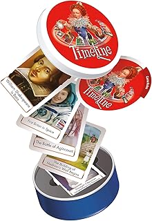 ASMODI | British story | Card game | 8 years and over | 2 to 8 players | Duration of play 30 minutes.. DIAYTAR NIGERIA connects your desires with reality through our affordable e-commerce platform and quick delivery.