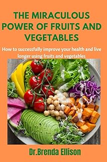 The miraculous power of fruits and vegetables: how to succeed in improving your health and living longer thanks to fruits and vegetables.. Why shop anywhere else? DIAYTAR Nigeria has it all and delivers fast.