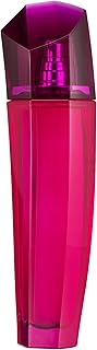 Escada Escada Magnetism for Women 50 ml - Eau de Parfum.. DIAYTAR NIGERIA: Where affordability and variety meet with convenient delivery within 8 days.