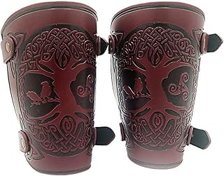 Vikings Viking Tree Tree Savings Midgdrasil Medieval Tree Calendar Calendar Calendar In Medieval Viking Glove Bracelets For Halloween Halloween Gn Archery.. DIAYTAR NIGERIA: Your gateway to affordable shopping with thousands of products delivered nationwide.
