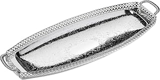 Queen in a jal sandwich tray.. DIAYTAR NIGERIA: Where smart shoppers find everything they need at prices they can afford.