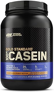 MICELLAR CASSE PROTOR MICELLAR 100 % GOLD Standard of Optimum nutrition.. Fast, easy, and affordable — that’s shopping the DIAYTAR Nigeria way.