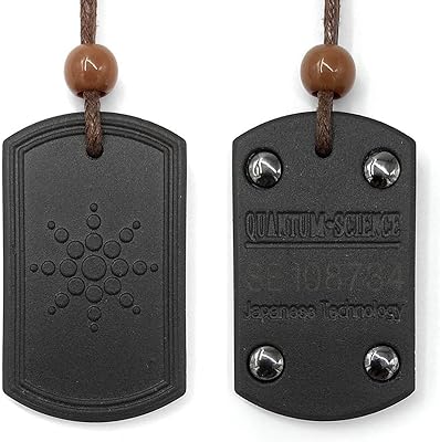 Black volcanic stone pendant necklace to protect against electromagnetic radiation and balance.. Your home for smart shopping — DIAYTAR Nigeria delivers fast and cheap.