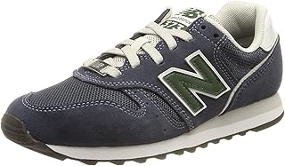 373 men's shoes.. DIAYTAR NIGERIA: Where every purchase is affordable and delivery is always within a week.