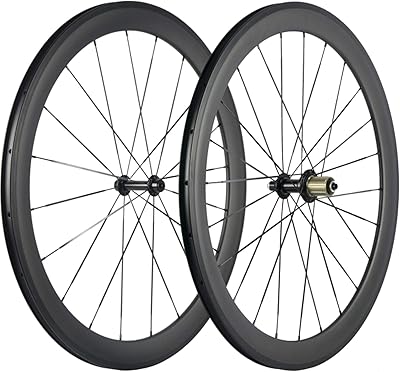 Super team 38/50/60/88 mm 700c klinster 23 mm finish (50 mm/23 mm) wheels pair... DIAYTAR NIGERIA: Where every shopping need is met with affordable prices and timely delivery.