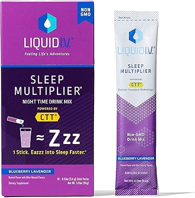 Liquid for sleep clear support for rapid melatonin action natural melatonin L-theanine root of Valerian.. DIAYTAR NIGERIA: Where affordability and variety come together with nationwide 5-8 day delivery.