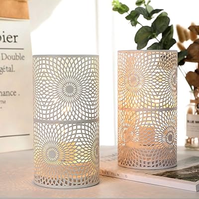 JHY DESIGN LOT OF 2 WIREFILE WIRKS WITH METHE.. Shop like never before with DIAYTAR NIGERIA's comprehensive marketplace and budget-friendly shipping.