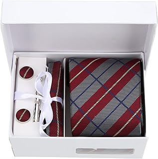Set of ties for men, perfect ties for Thanksgiving and Valentine's Day.. Experience the ease of modern shopping with DIAYTAR NIGERIA's diverse marketplace delivered promptly.