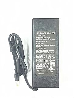 AC power adapter 100-240V to DC 12V 5A 5.5 mm x 2.1 mm for video surveillance camera.. Discover the perfect balance of selection and value with DIAYTAR NIGERIA's nationwide e-commerce platform.