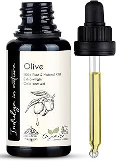 Olive oil (extra virgin organic certified cold pressed) Aroma Tierra deeply hydrates.. DIAYTAR NIGERIA combines affordability with convenience, delivering your purchases within 5-8 days.