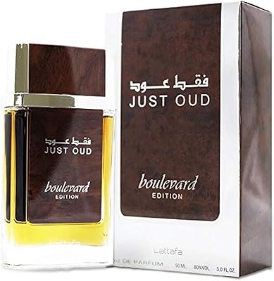 Only Oud Reasonable Lattafa perfume, Unisex, Eau de Parfum, 90 ml.. Transform how you shop with DIAYTAR NIGERIA's vast selection and budget-friendly delivery options.