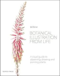 Botanical illustration after nature: a visual guide to observe, draw and paint plants.. Shop from our extensive catalog at DIAYTAR NIGERIA and enjoy doorstep delivery in just 5-8 days.