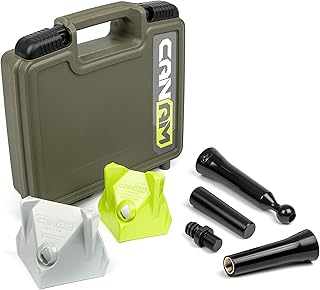 Painter Kit Can -Am Nikkor - High quality plastic wall tools for professional entrepreneurs and home renovators.. DIAYTAR NIGERIA redefines convenience with our diverse marketplace and affordable nationwide shipping.