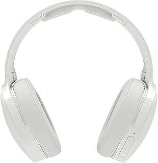 SUPRA-AURICULICAL HEAUTION SKULLCANDS HESH 3 wireless bluetooth with microphone.. Discover why DIAYTAR NIGERIA is the smart shopper's choice for affordable products delivered nationwide.