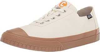 Camper Camaleon sneakers 1975 for men K100674.. DIAYTAR NIGERIA: Bringing affordable shopping solutions with a diverse product catalog delivered nationwide.
