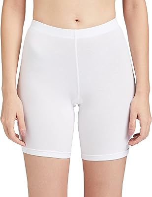 Short Comfaiz for women 1529-0105.. Get more, save more — only on DIAYTAR Nigeria.