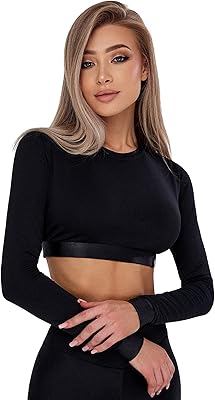 Compression shirts for women high training shorts in sleeves.. Shop for everything you need at DIAYTAR NIGERIA, with budget-friendly prices and quick delivery.