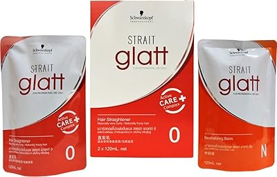 Schwarzkopf smoothing cream 120 ml.. DIAYTAR NIGERIA brings the marketplace to every Nigerian home with affordable prices and quick delivery.