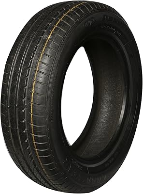 Car tire without air chamber Goodyear Triple Max 195/65 R15 91V (Gy017).. Discover the convenience of DIAYTAR NIGERIA's vast e-commerce platform with delivery in just 5-8 days.