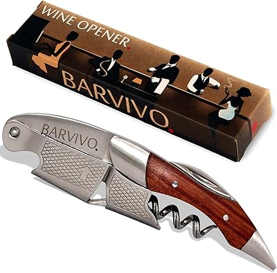 Professional bouteille barvivo bouteille this bottle opener is used to open wine bottles