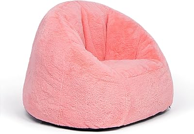 Small pouf n & v small foam padding includes a removable and washable cover.. DIAYTAR NIGERIA: Making quality products accessible to all Nigerians at affordable prices.