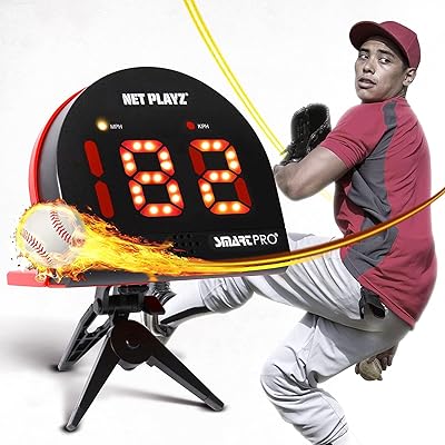 T-Go Baseball Radar Defender speed sensors (hands-free) Lancing training tools.. DIAYTAR NIGERIA delivers more than products - we deliver affordable solutions within days.